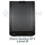 2024+ Polaris Xpedition XP 5 Stereo Tops (4-Door)