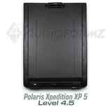 2024+ Polaris Xpedition XP 5 Stereo Tops (4-Door)