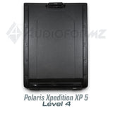 2024+ Polaris Xpedition XP 5 Stereo Tops (4-Door)