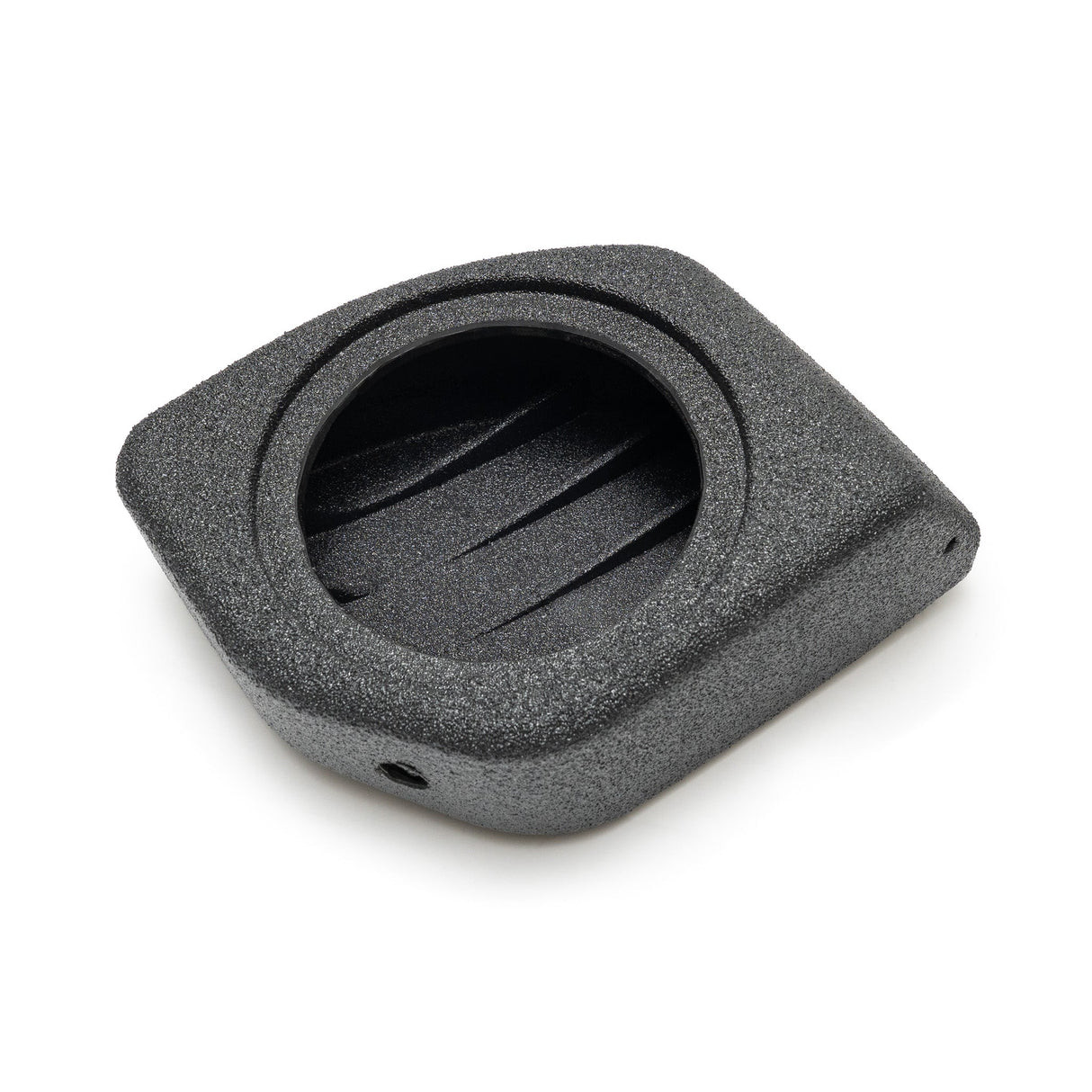 MTI Rear Speaker Pod 6.5in Upgrade 2DR/ 4DR I 21' Ford Bronco