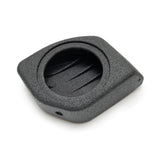 MTI Rear Speaker Pod 6.5in Upgrade 2DR/ 4DR I 21' Ford Bronco