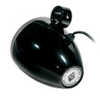 Unloaded Tower Speaker Can - Single Add-On