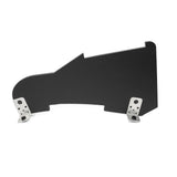 Trail Seven Amplifier Rack | '21- Current Ford Bronco