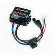 AudioFormz IC LED Controller (8 Speakers) Universal-Fit