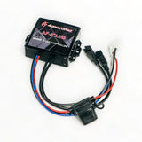 AudioFormz IC LED Controller (8 Speakers) Universal-Fit