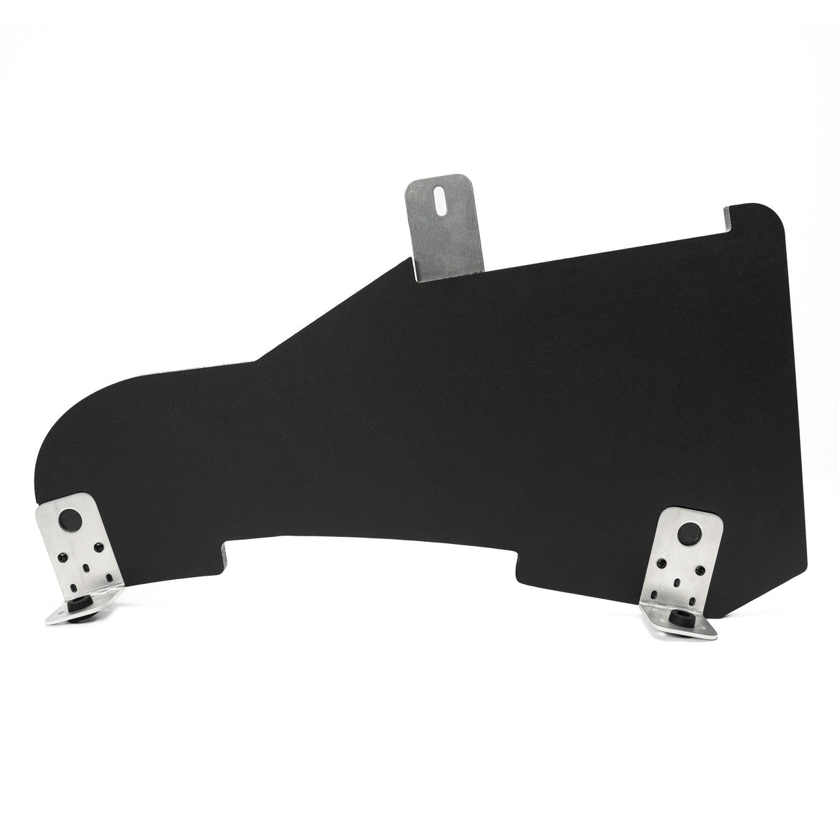 Trail Seven Amplifier Rack | '21- Current Ford Bronco