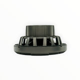 AudioFormz EVO2 8in 2-Way Component Marine IC LED Speakers - Pair Universal-Fit