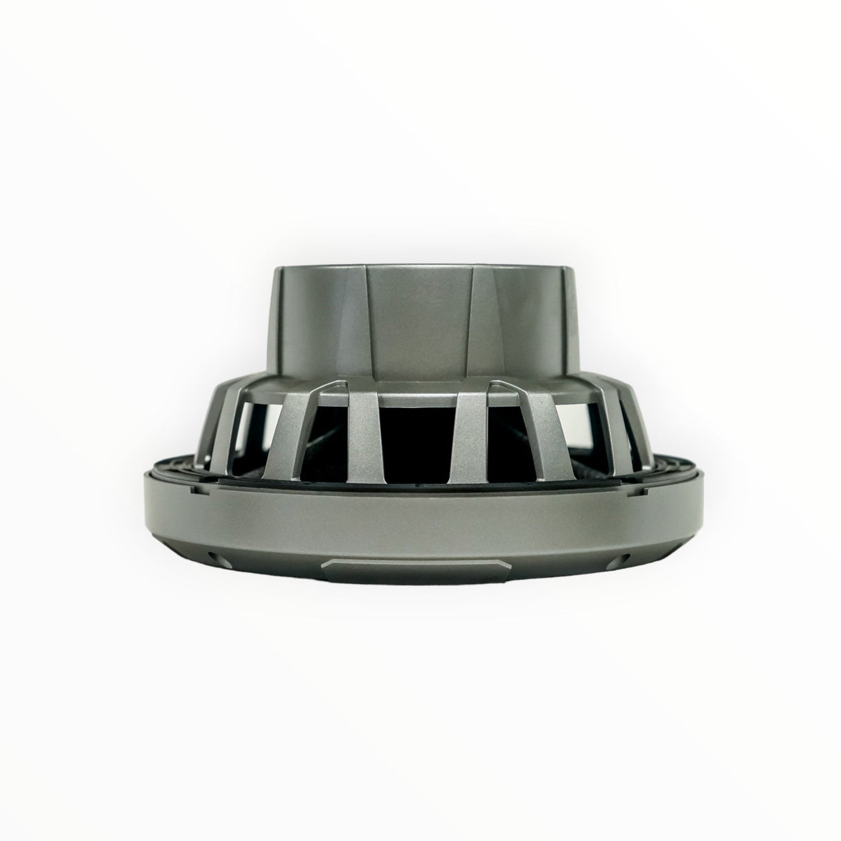 AudioFormz EVOPRO2 8in 3-Way Component Marine IC LED Loud Speakers - Pair
