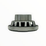 AudioFormz EVOPRO2 8in 3-Way Component Marine IC LED Loud Speakers - Pair
