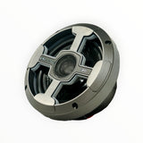AudioFormz EVO2 6.5in 2-Way Marine IC LED Speakers - Pair