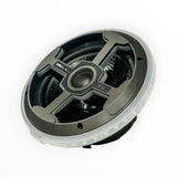AudioFormz EVO2 8in 2-Way Component Marine IC LED Speakers - Pair