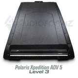 2024+ Polaris Xpedition ADV 5 Stereo Tops (4-Door)