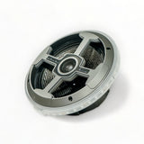 AudioFormz EVOPRO2 8in 3-Way Component Marine IC LED Loud Speakers - Pair