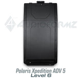 2024+ Polaris Xpedition ADV 5 Stereo Tops (4-Door)