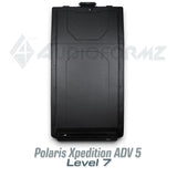 2024+ Polaris Xpedition ADV 5 Stereo Tops (4-Door)