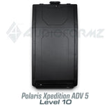 2024+ Polaris Xpedition ADV 5 Stereo Tops (4-Door)
