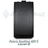 2024+ Polaris Xpedition ADV 5 Stereo Tops (4-Door)