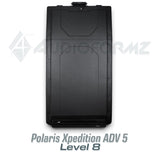2024+ Polaris Xpedition ADV 5 Stereo Tops (4-Door)