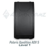 2024+ Polaris Xpedition ADV 5 Stereo Tops (4-Door)