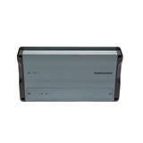 Stinger Plug & Play Mono Amp & Sub Bundle  I '20- '23 Jeep JT Gladiators