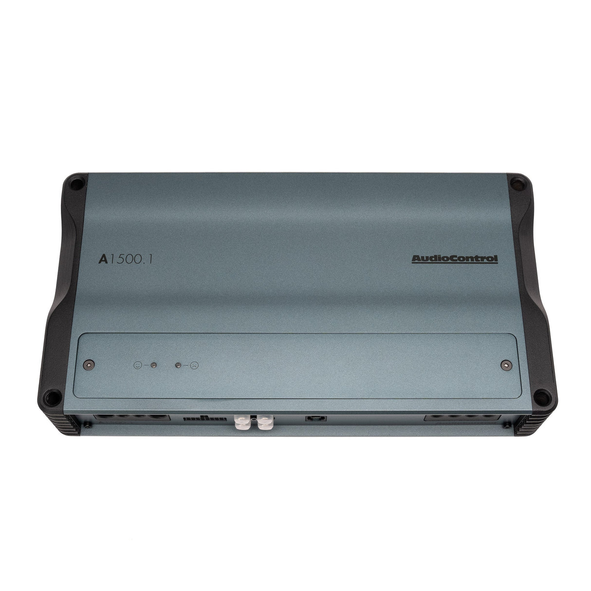 Audio Control A1500.1 Monoblock Amplifier