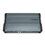 Audio Control A1500.1 Monoblock Amplifier