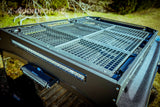 Can-Am Defender MAX Roof Rack