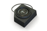 Can-Am Maverick X3 10" Under-Seat Subwoofer Box - Pair Can-Am