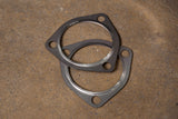 Audi C8 RS6 / RS7 400 Cell Catted Downpipes Valvetronic Designs