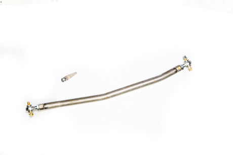 03-13 Dodge Ram 2500/3500 4WD 3G/4G Steering Kit Far From Stock