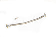 03-13 Ram Adjustable Track Bar (Stock Height or Leveled) 03-13 Ram -4 to +2 3rd 4th Gen Far From Stock