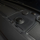Audison Voce II/ Forza Plug & Play Full System (Tri-DSP Amplifier) Bundle Upgrade (B&O System) | '21- Current Ford Bronco