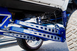 2021 Ram 2500 18 Inch Lift Kit Papis