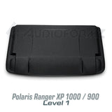 2013+ Polaris Ranger XP 1000 / 900 Stereo Tops (2-Door)