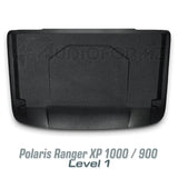 2013+ Polaris Ranger XP 1000 / 900 Stereo Tops (2-Door) Polaris