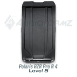2022+ Polaris RZR Pro R 4 Stereo Tops (4-Seat) Polaris