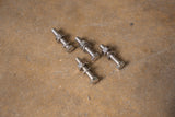 BMW G80/G82/G83/G87 M2 / M3 / M4 400 Cell Catted Downpipes Valvetronic Designs