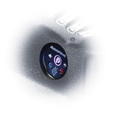Party Button® Music Sharing Upgrade (Installed)