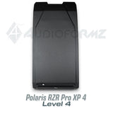 2020+ Polaris RZR Pro XP 4 Stereo Tops (4-Seat) Polaris