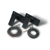 Can-Am Defender Ported Bed Subwoofer Box Can-Am