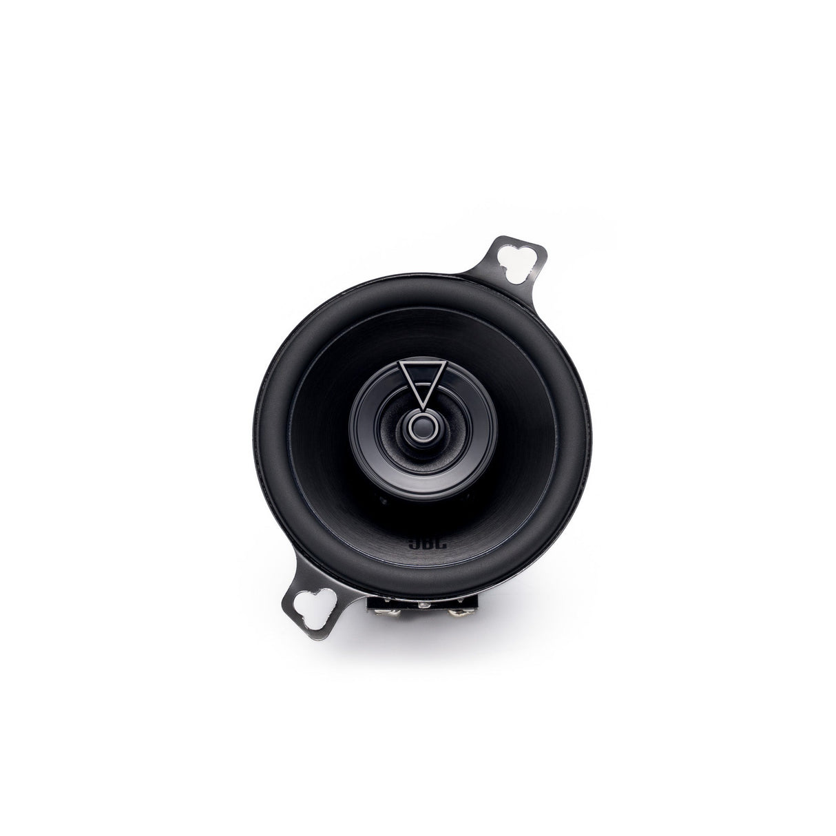 JBL Plug and Play Full Club Speaker, Dual Amplifier, Subwoofer Bundle | '18-'23 JLU Wrangler/ '20- '23 JT Gladiator