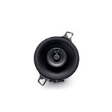 JBL Plug and Play Full Club Speaker, Dual Amplifier, Subwoofer Bundle | '18-'23 JLU Wrangler/ '20- '23 JT Gladiator