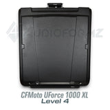 2022+ CFMoto UForce 1000 XL Stereo Tops (4-Door) CFMoto