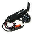 Audioformz Media Sharing Center (MSC-1) With Party Button® Technology Universal-Fit