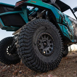 Obor Tires RocScraper Obor Tires