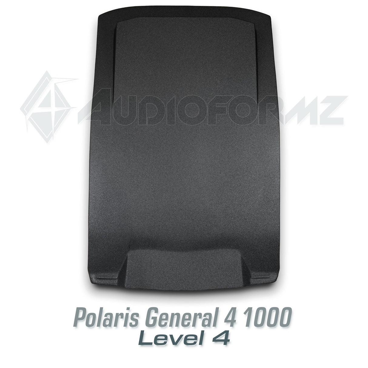 2016+ Polaris General 4 1000 Stereo Tops (4-Seat)