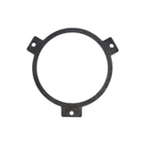 Trail Seven 4" Speaker Bracket