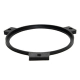 Trail Seven 4" Speaker Bracket
