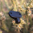 Pro R / Turbo R / Pro XP 11" Center Mount Chupacabra Offroad