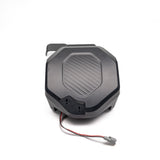 SSV Works Rear Speaker Pod 6.5in Upgrade 2DR/ 4DR I 21'- Current Ford Bronco